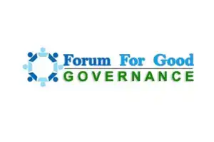 FGG asks CM to limit Rythu Bharosa benefits to 5 acres
