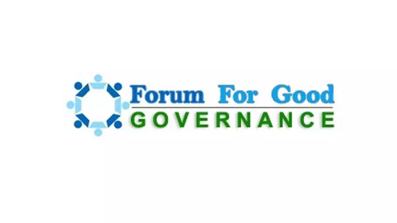 FGG asks CM to limit Rythu Bharosa benefits to 5 acres