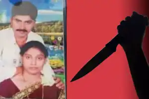 Former Soldier Kills Wife and Uses Pressure Cooker to Dispose of Body