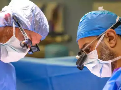 Free plastic surgery camp open from January 17 to 30