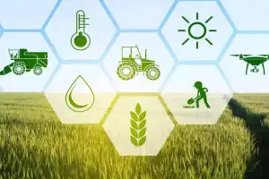 Future of farming lies in minimal human intervention, says PJTAU V-C