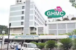 GHMC Council Meeting: Corporators Raise Civic Issues with Mayor and Commissioner