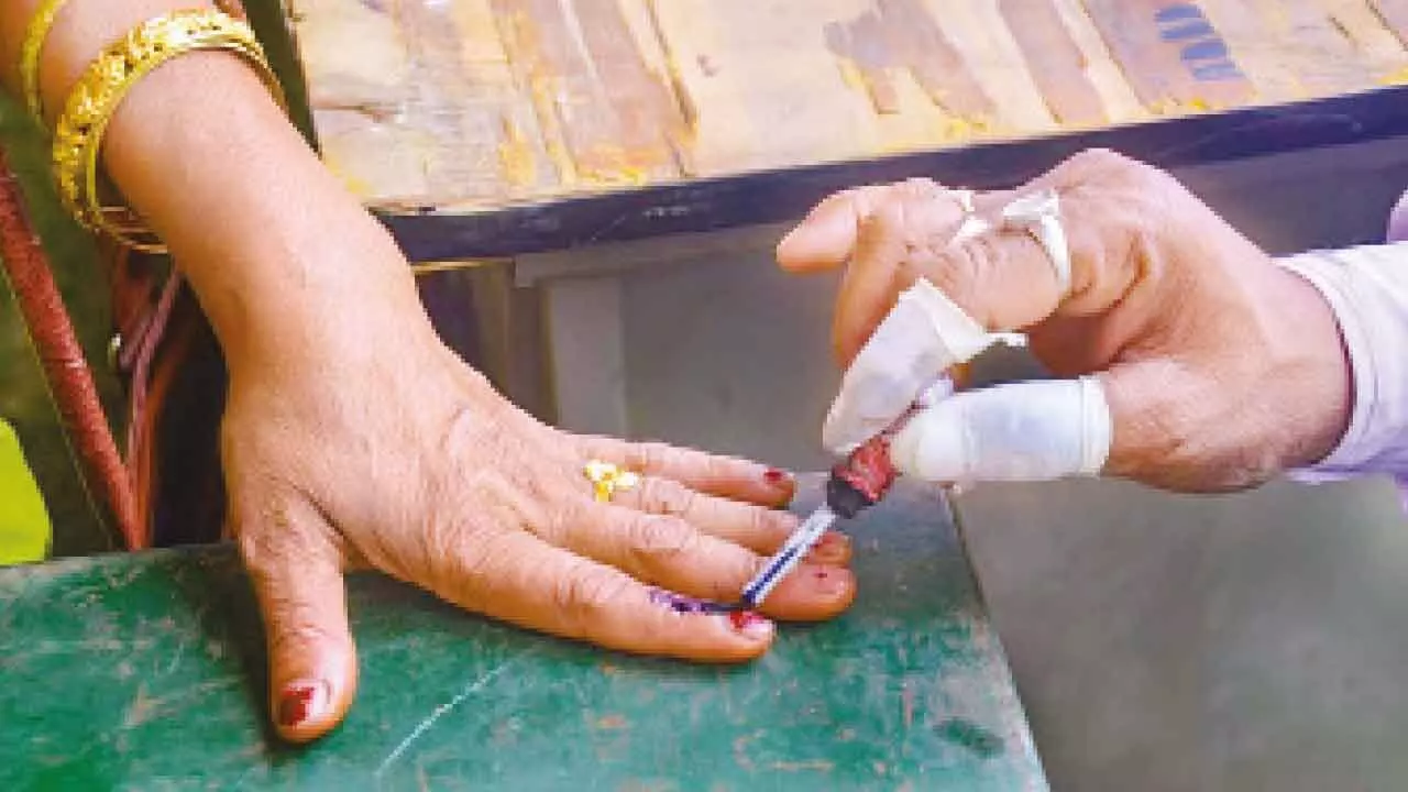 Governor to join SEC’s National Voters Day celebrations