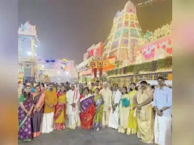 Haryana Governor asks Telangana and Andhra Pradesh Chief Ministers to adopt NEP-2020