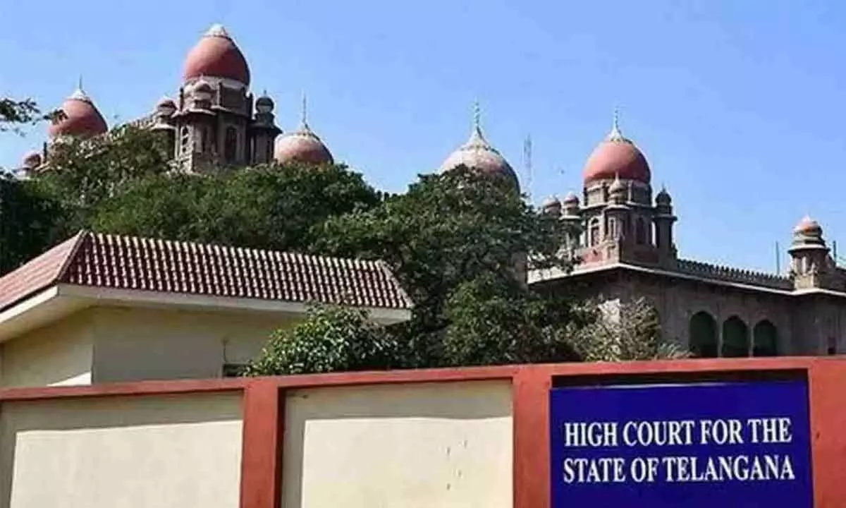 High Court extends Harish’s protection from arrest until January 28 in phone-tapping case