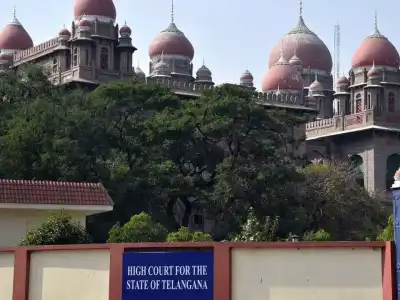 HMDA issues final notification for 765 lakes to High Court