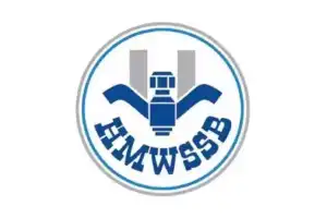 HMWSSB wraps up 90-day special campaign