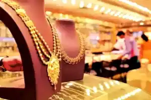 Hyderabad Gold and Silver Rates: January 23 Update