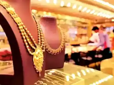 Hyderabad Gold and Silver Rates: January 23 Update