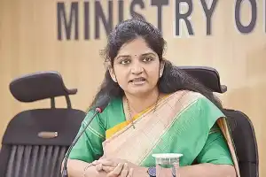 Hyderabad Passport Office to Reduce Appointment Waiting Time
