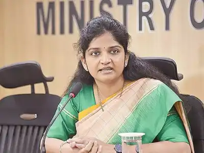 Hyderabad Passport Office to Reduce Appointment Waiting Time