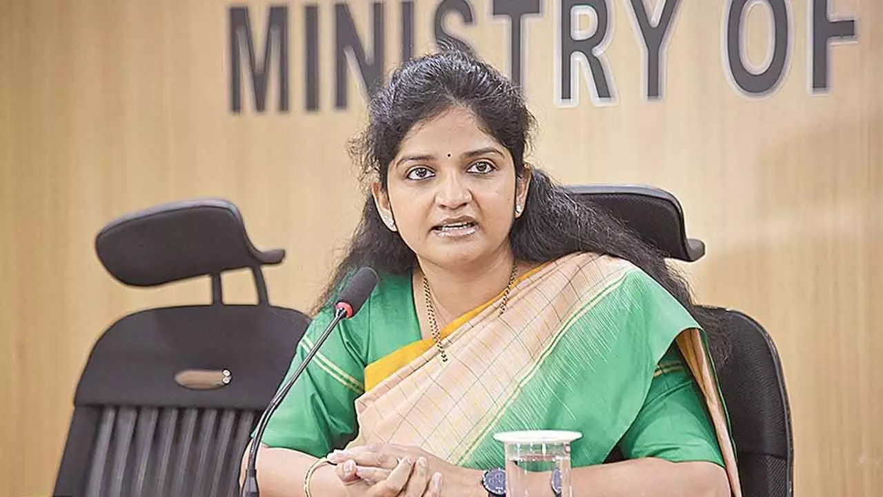 Hyderabad Passport Office to Reduce Appointment Waiting Time