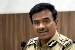 Hyderabad Police Expose Insider Role in Major Banking Cyber Fraud