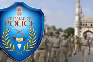Hyderabad police seize manja worth Rs 37 lakh in citywide raids