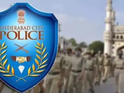 Hyderabad police seize manja worth Rs 37 lakh in citywide raids