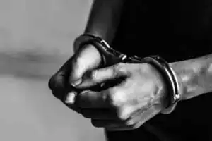 Hyderabad: Task Force catches 6-member gang