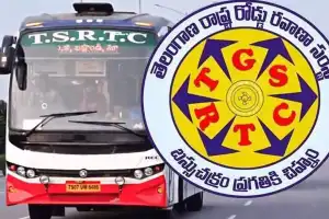 Hyderabad to AP special bus services planned for Sankranti