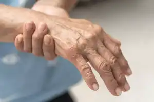 Hyderabad: Woman Develops Guillain-Barré Syndrome After Pune Outbreak
