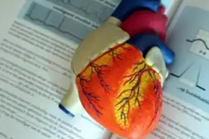 Hyderabad Woman Recovers After Suffering Multiple Cardiac Arrests