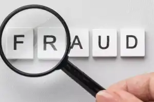 Hyderabad’s Krithika Infra Developers Allegedly Involved in Rs 70 Crore Fraud