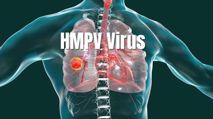Human Metapneumovirus (hMPV) Scare: Telangana Health Dept Issues Important Update!