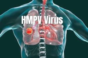 No Cases of Human Metapneumovirus (HMPV) Reported in India, Says Health Official