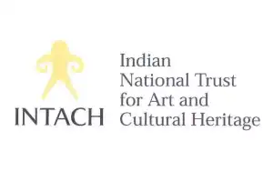 INTACH to Organize National Essay and Poster Competition in Mahabubnagar