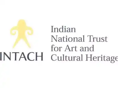 INTACH to Organize National Essay and Poster Competition in Mahabubnagar