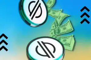 Is XLM Price Prediction for January 4 Indicating a Warning Sign with $36 Million Inflow?