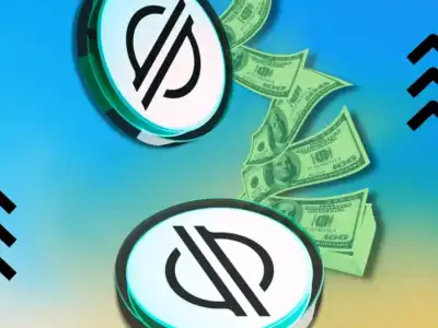 Is XLM Price Prediction for January 4 Indicating a Warning Sign with $36 Million Inflow?