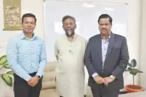 JNTUH looks to partner with IITH