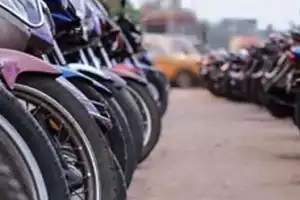 Jogulamba Gadwal Police to Auction 73 Unclaimed Scrap Vehicles on January 30
