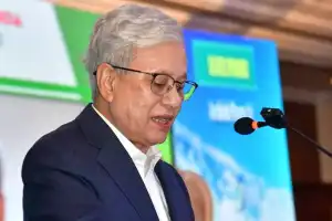 Join Bharat’s 2047 vision, Governor urges CMAs