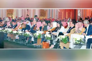 Kishan Reddy urges investment in India’s mining sector
