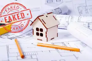 Man Scams People of ₹50,000-₹65,000 Through Fake Housing Scheme in Gachibowli