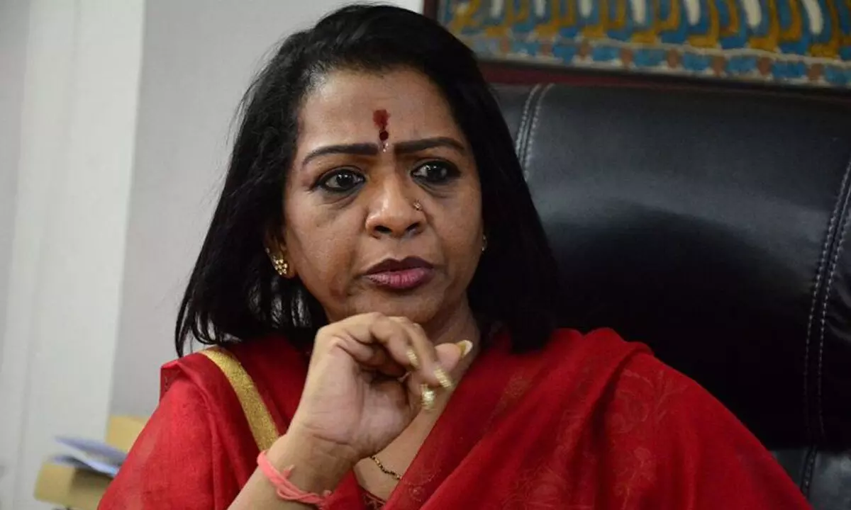 Mayor speaks out on local issues