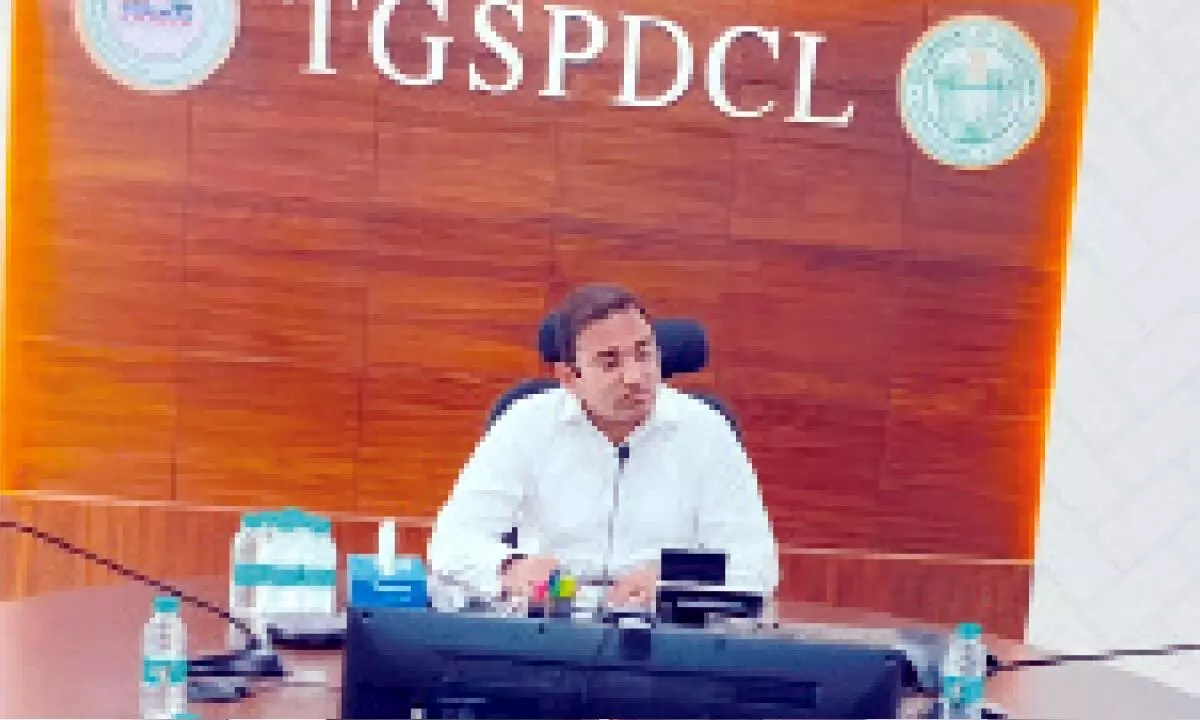 Meter malfunctions decrease by 40% thanks to efficiency improvements