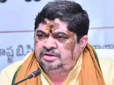Minister Ponnam Prabhakar focuses on the welfare of BCs