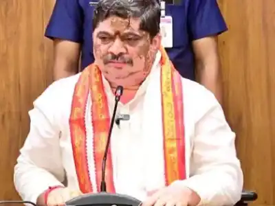 Minister Ponnam Prabhakar Promises Fair Distribution of Indiramma Houses and Ration Cards