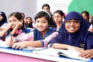 Minority welfare programs face budget cuts in Telangana