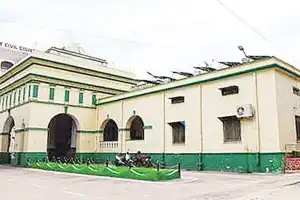 MoD extends tenure of nominated members in Secunderabad Cantonment Board
