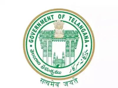 Municipal Councils Term Ends in Telangana as Government Assigns Special Officers