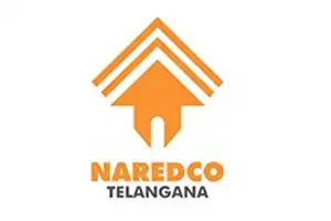 NAREDCO Telangana Praises Hyderabad’s Growing Infrastructure