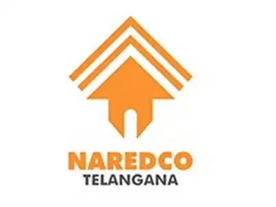 NAREDCO Telangana Praises Hyderabad’s Growing Infrastructure
