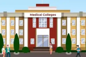 New medical colleges in Telangana struggle with inadequate infrastructure