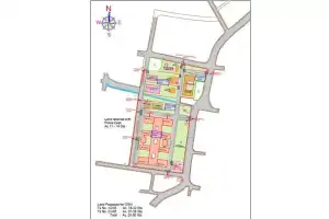 New Osmania Hospital offers top-notch facilities: Damodar