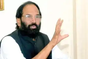 No application deadline for new ration cards: Uttam