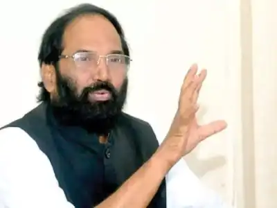 No application deadline for new ration cards: Uttam