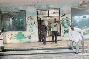 Officials work to address unclaimed Aasara pensions