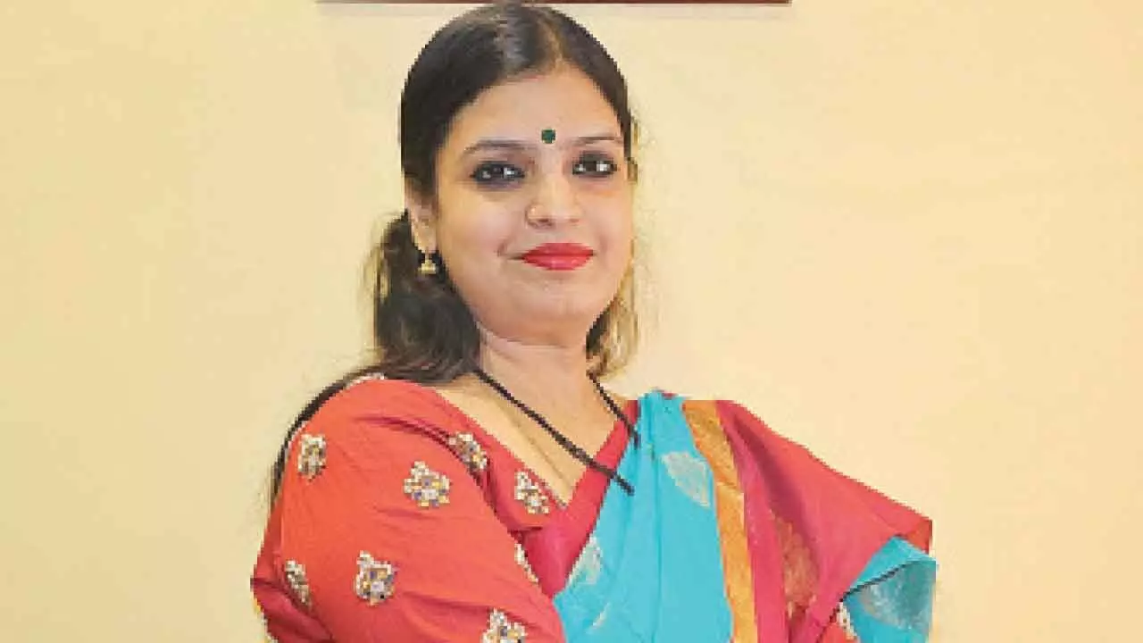 Old City: A Historic Temple Hub